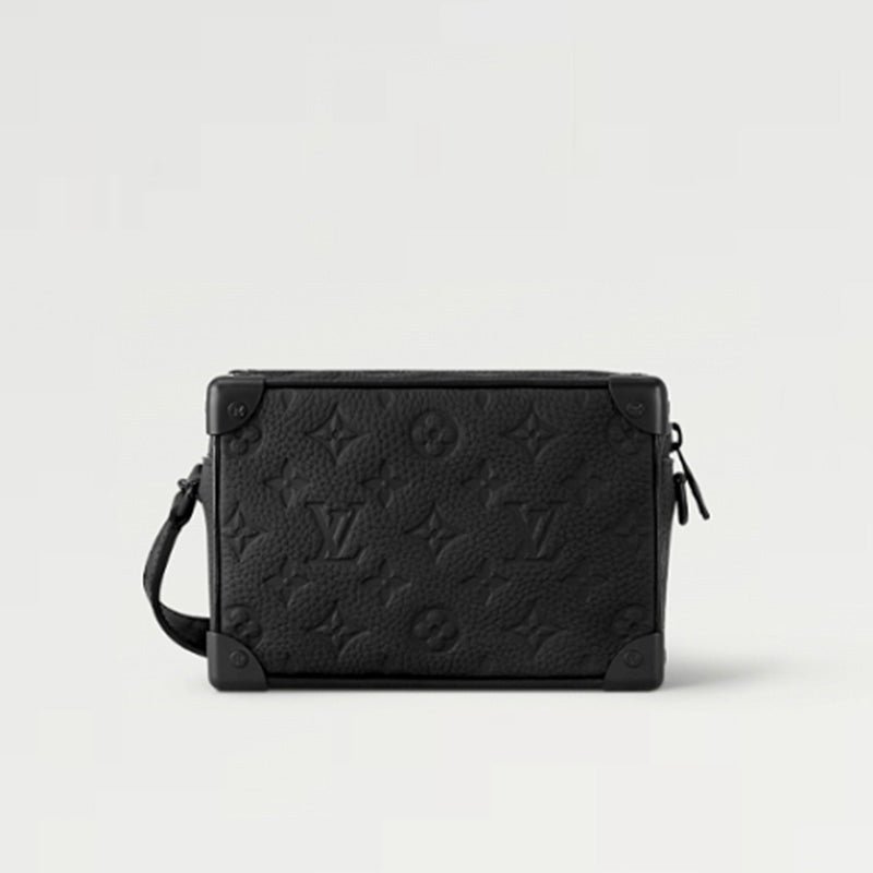 LV ミニ・ソフトトランクRef: M55702