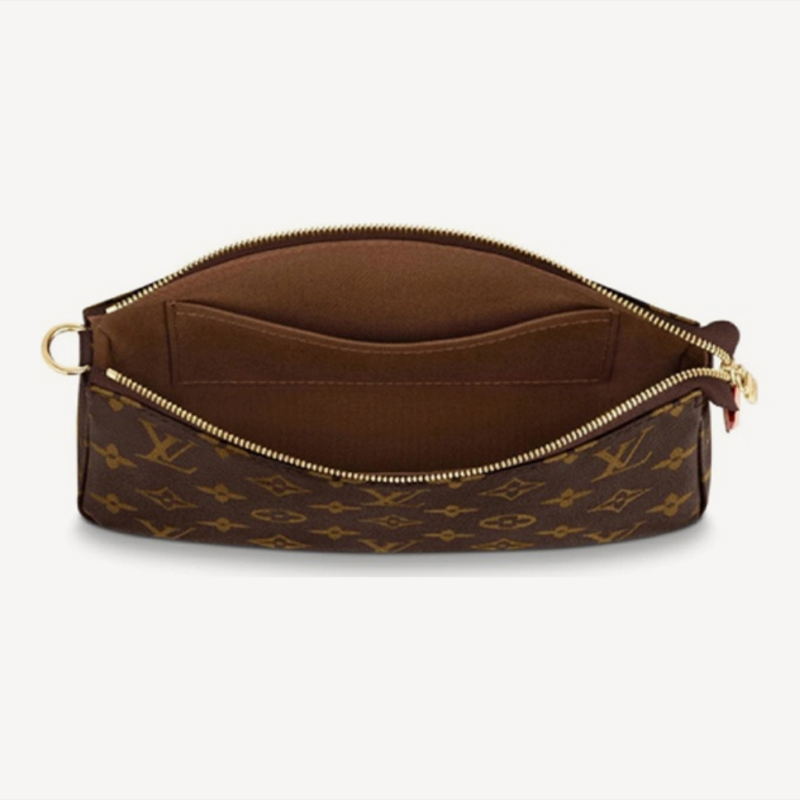 LV ポシェット・アクセソワール Ref:M40712