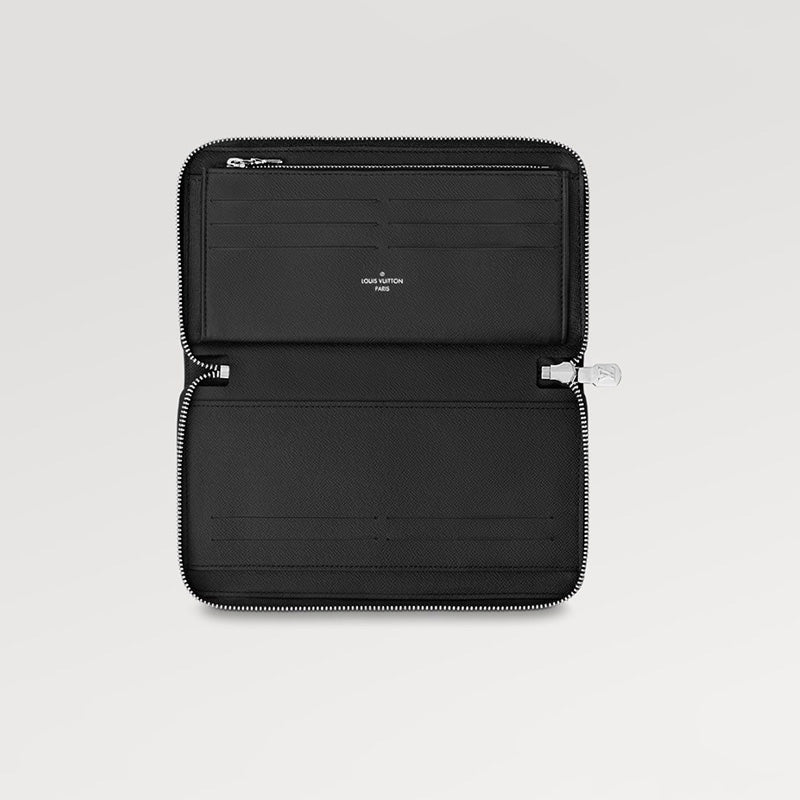 LV ジッピー・オーガナイザー NM Ref:M82081