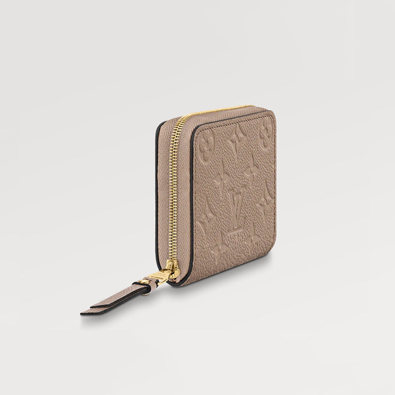 LV ジッピー・コインパース Ref:M68696