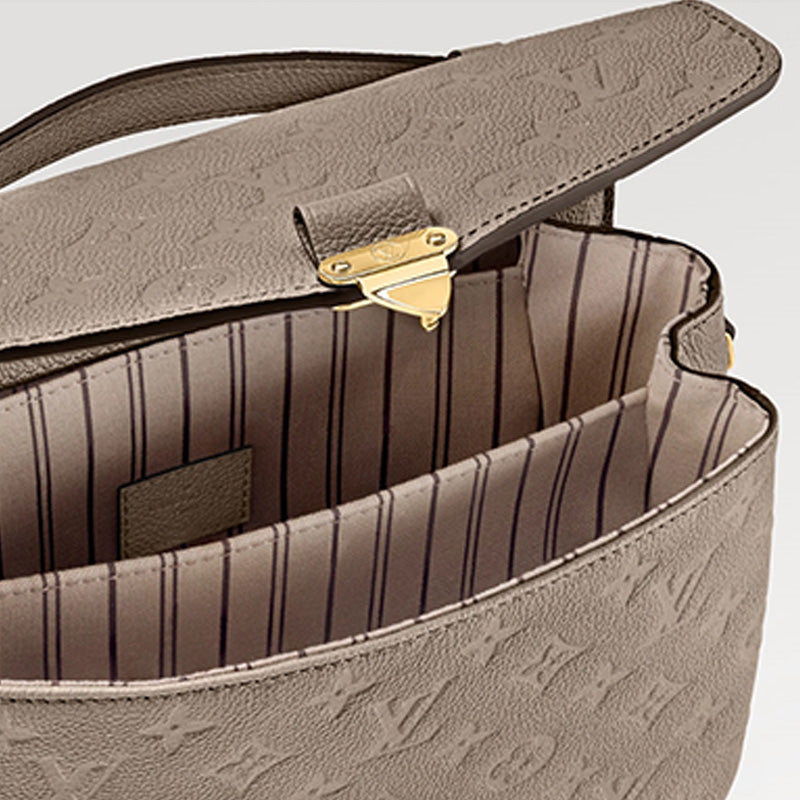 LV ポシェット メティス ハンドバッグRef: M44881