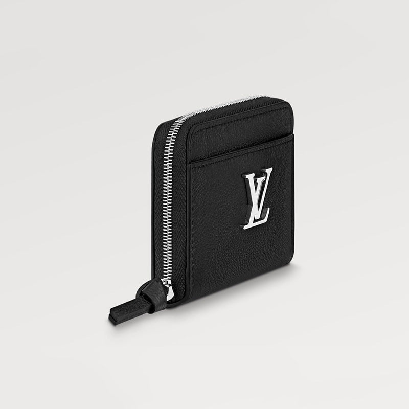 LV ジッピー・コイン パース Ref:M80099