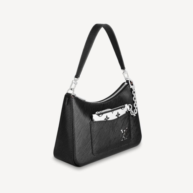 LV マレル Ref:M80689