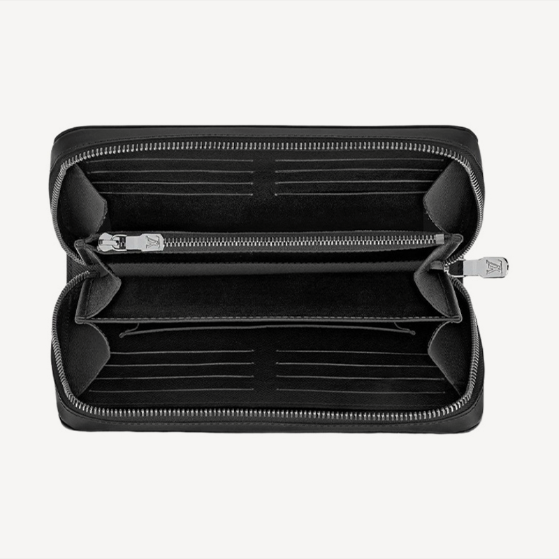 LV ジッピーXL Ref:M61698