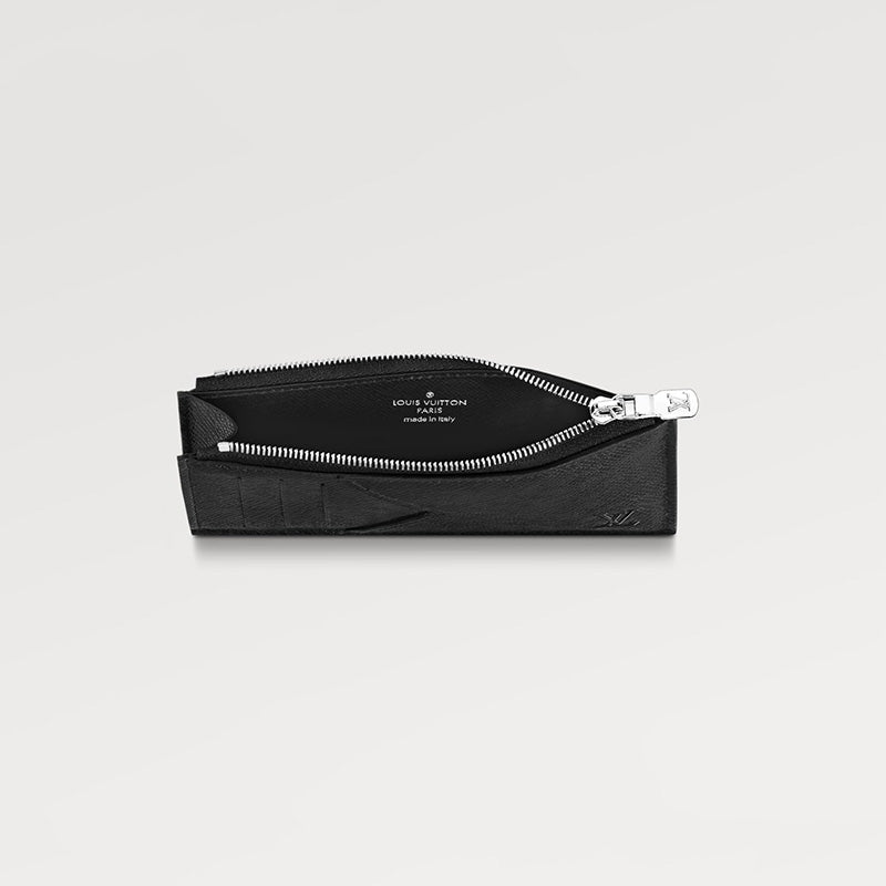LV コインカード・ホルダー Ref:M62914