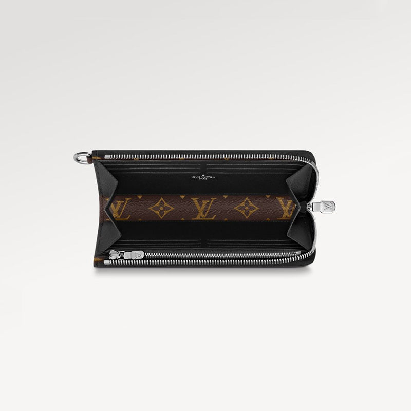 LV ジッピー・ドラゴンヌ Ref:M69407