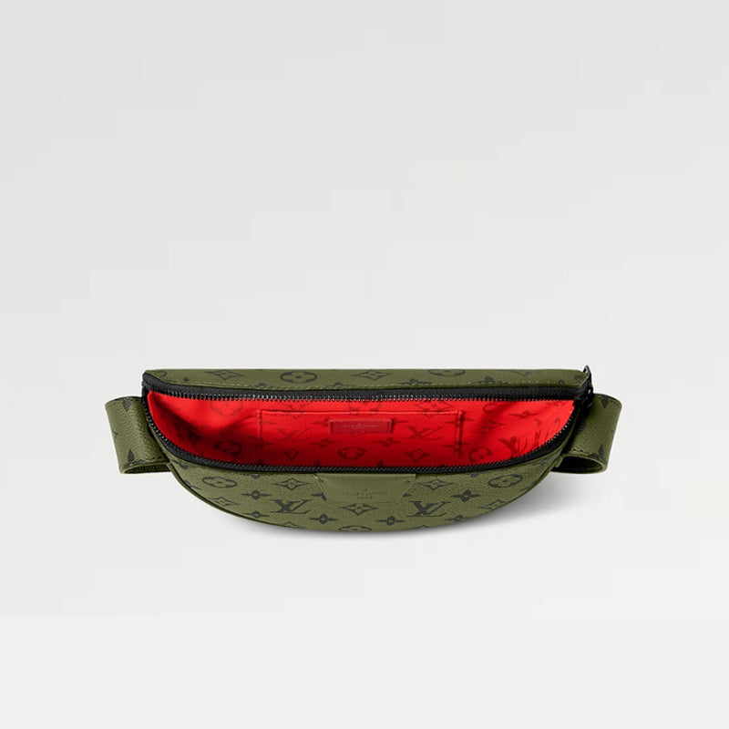 LV ムーン・クロスボディRef: M23838