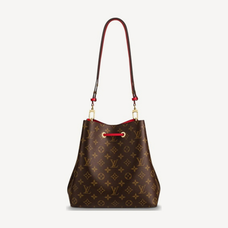 LV ネオノエ  Ref:M44021