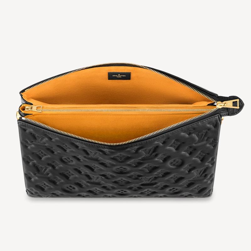 LV クッサン MM Ref:M57783