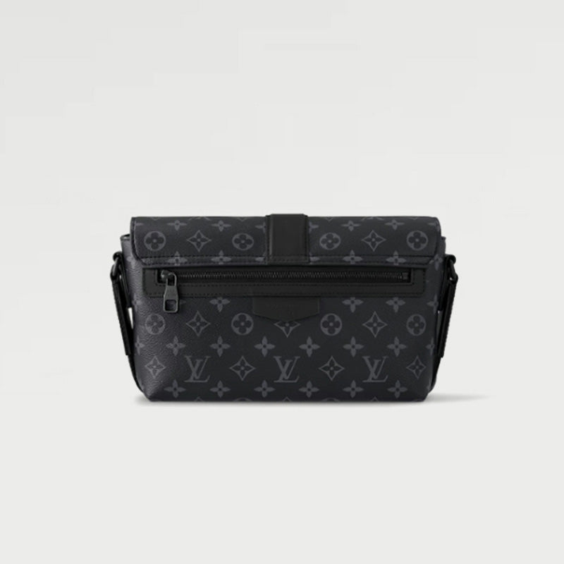 LV Sケープ・メッセンジャー Ref:M46794