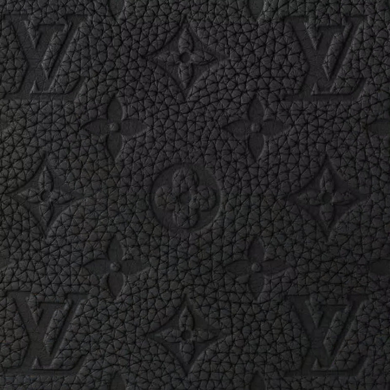 LV STEAMERメッセンジャーバッグRef: M23742