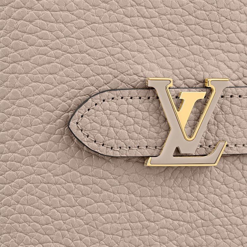 LV ヴェルティカル ウォレット Ref:M81367