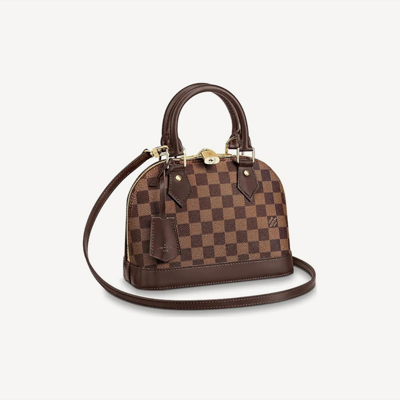 LV アルマ BB  Ref:N41221