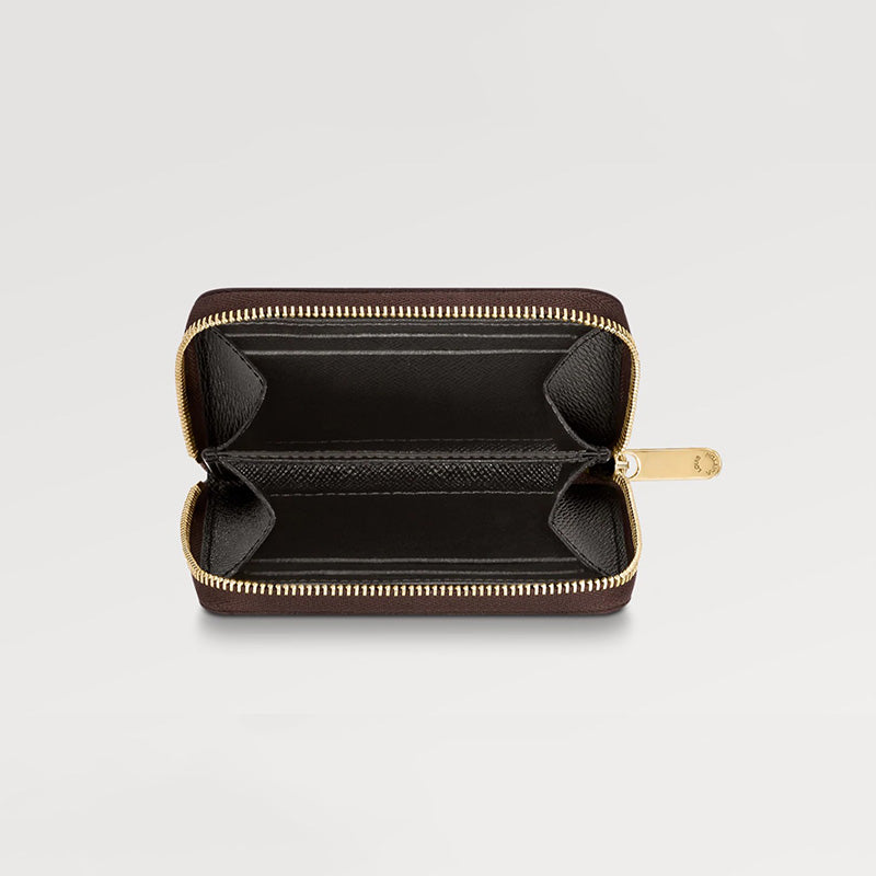 LV ジッピー・コインパース Ref:M69354