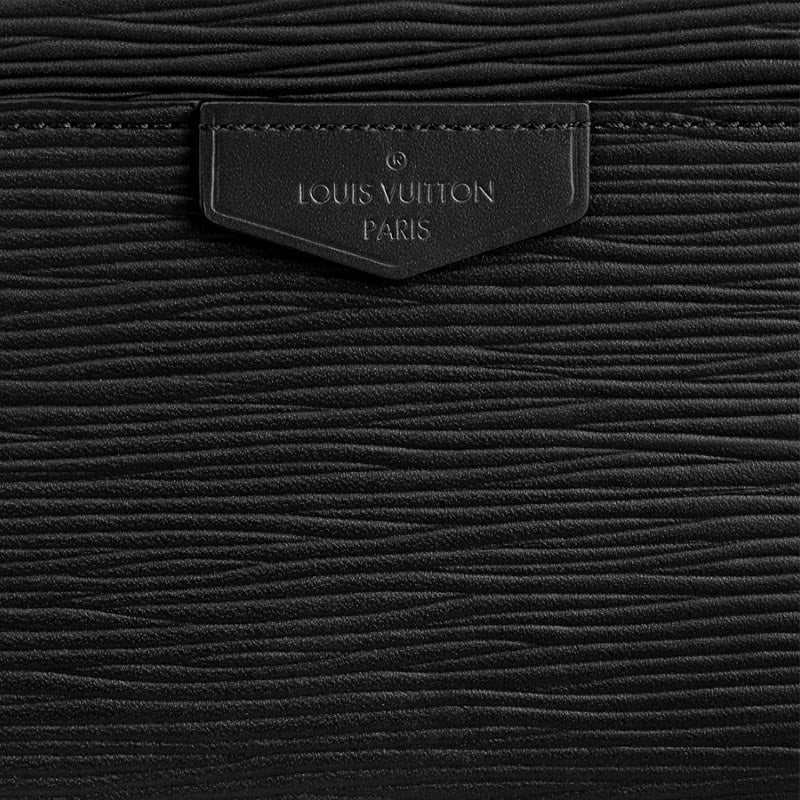 LV ジッピー・ドラゴンヌ Ref:M81325
