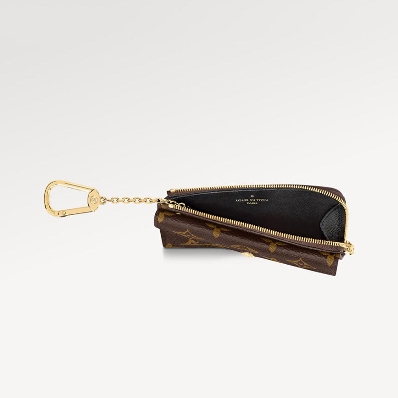 LV ポルト カルト・レクト ヴェルソRef:M69431