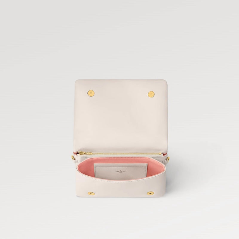 LV ポシェット・クッサン ハンドバッグRef: M82289