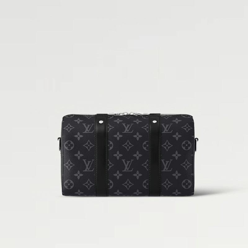 LV キーポル シティ・キーポルPM Ref: M45936