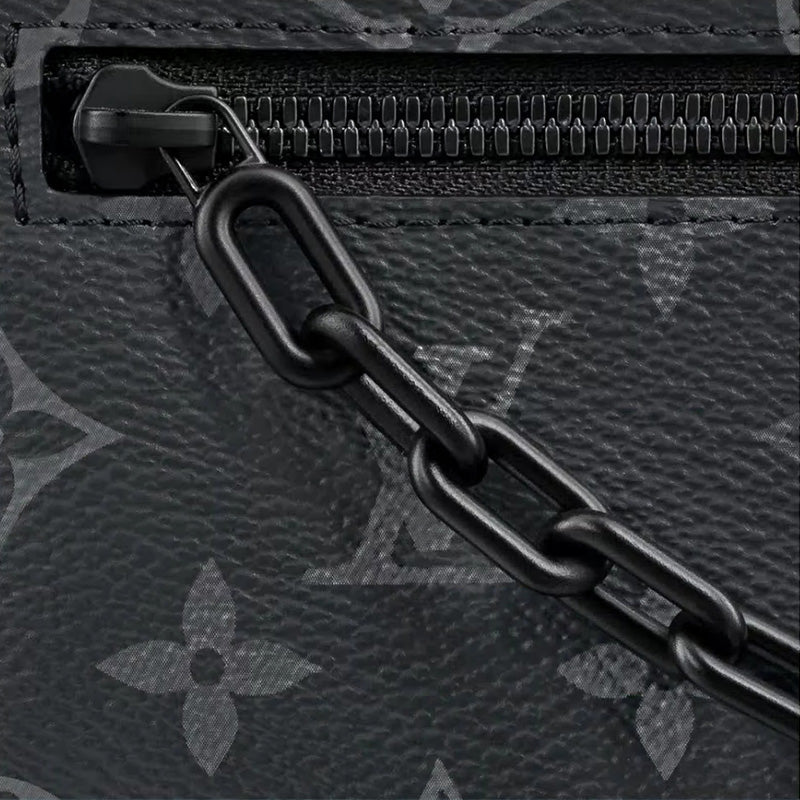 LV  ミニ・ソフトトランクRef: M44735