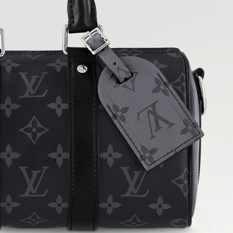 LV キーポル・バンドリエール 25PM Ref: M46271