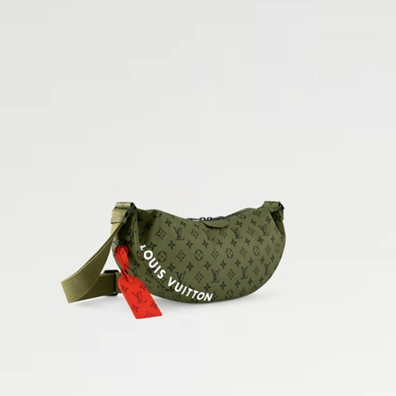 LV ハンモックバッグ Ref:  M23779