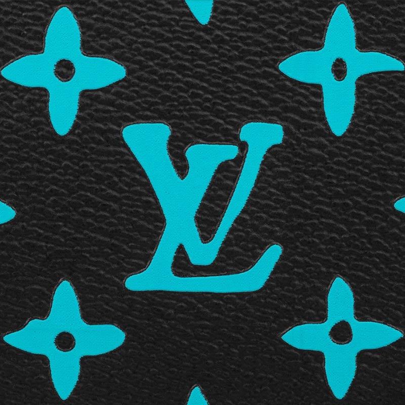 LV ポルトフォイユ・スレンダー Ref:M82004