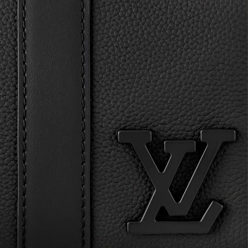 LV シティ・キーポルPM Ref:  M59255