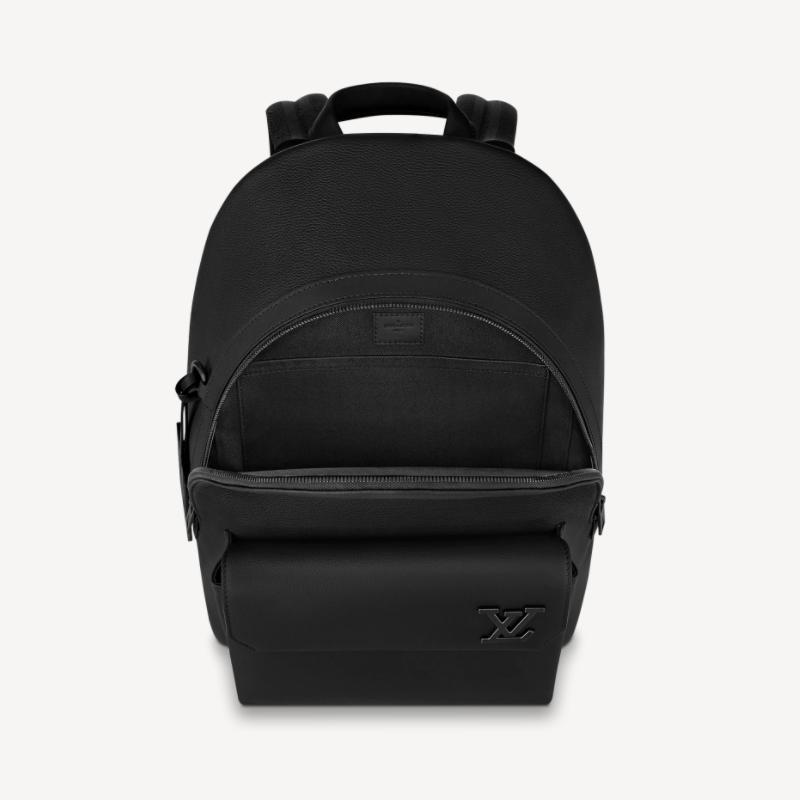 LV バックパック NV Ref:M57079
