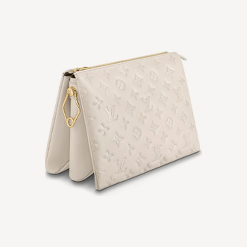 LV クッサン PM Ref:M57793