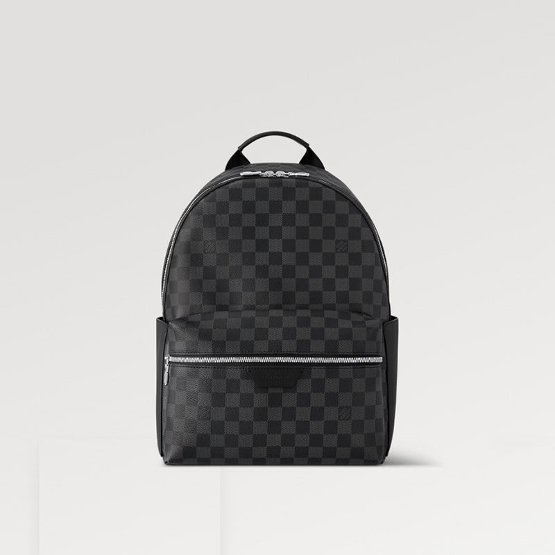 LV ディスカバリー・バックパック PM Ref: N40514