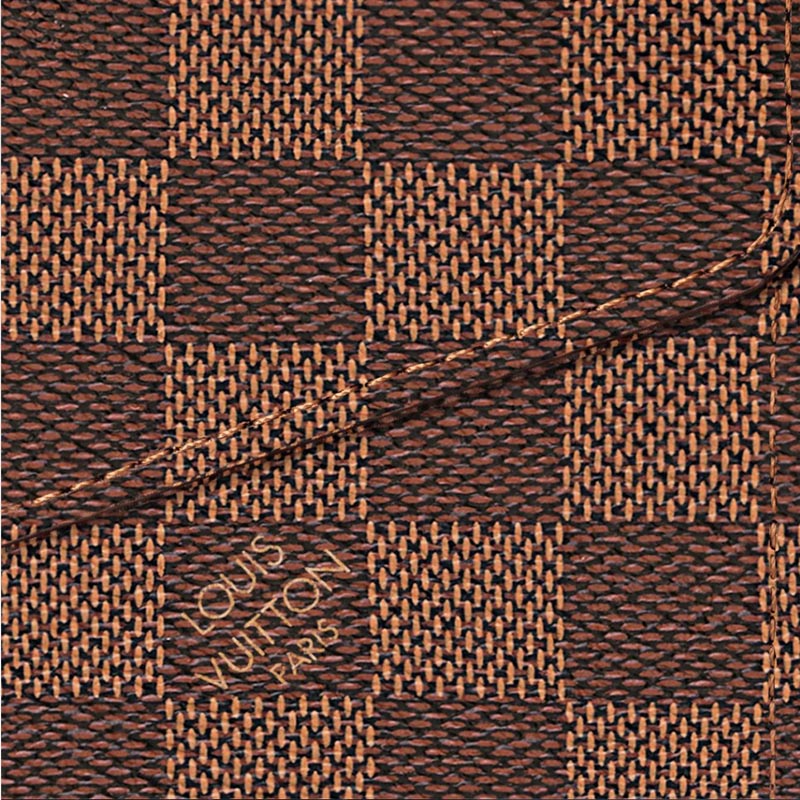 LV ジポルトフォイユ・サラ Ref:N60114
