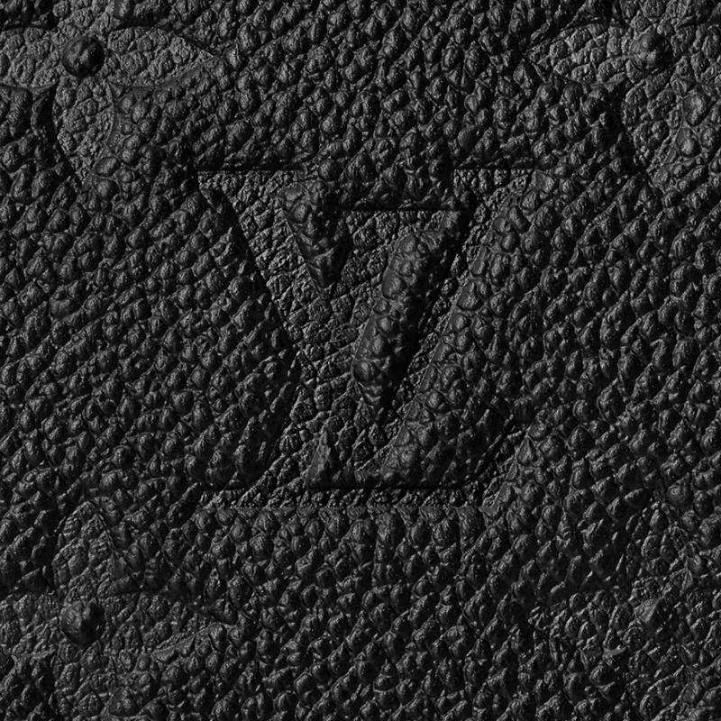 LV ジッピー・ウォレット Ref:M61864