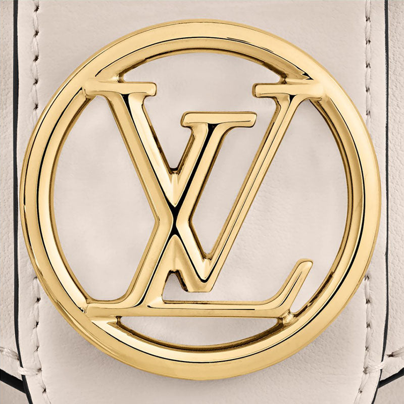 LV ポルトフォイユ・LV ポンヌフ コンパクト Ref:M69176