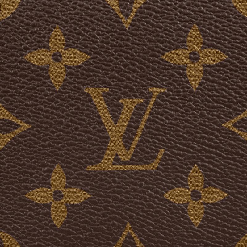 LV スピーディ・バンドリエール 30 Ref:M41112