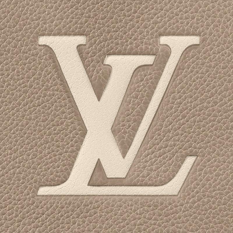 LV オンザゴー MM Ref:M45494