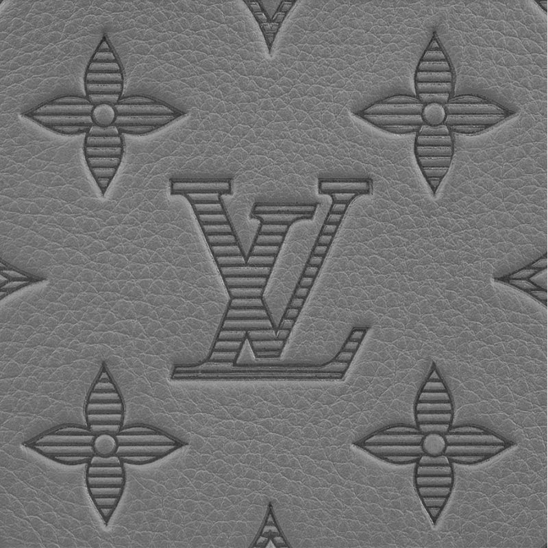 LV ポルトフォイユ・ミュルティプル  Ref:M81383