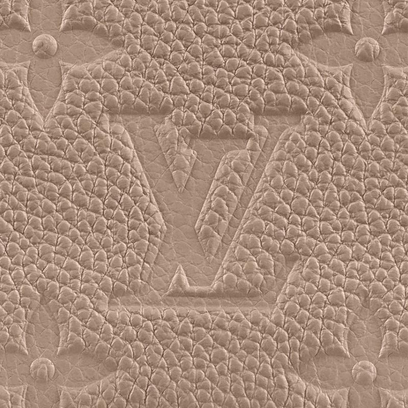 LV ジッピー・コインパース Ref:M68696