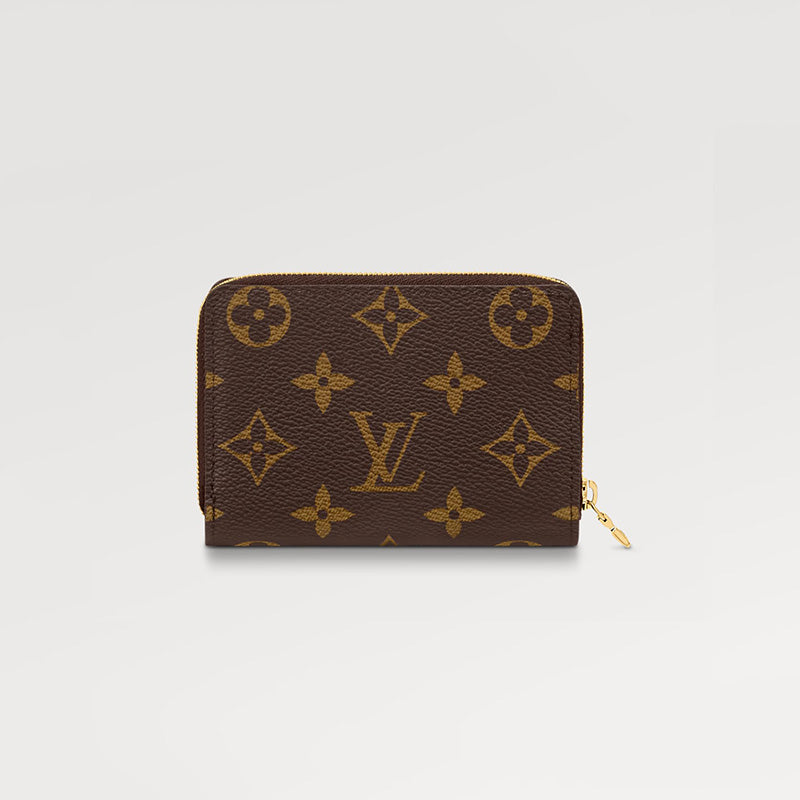 LV ポルトフォイユ・ルー Ref:M81461