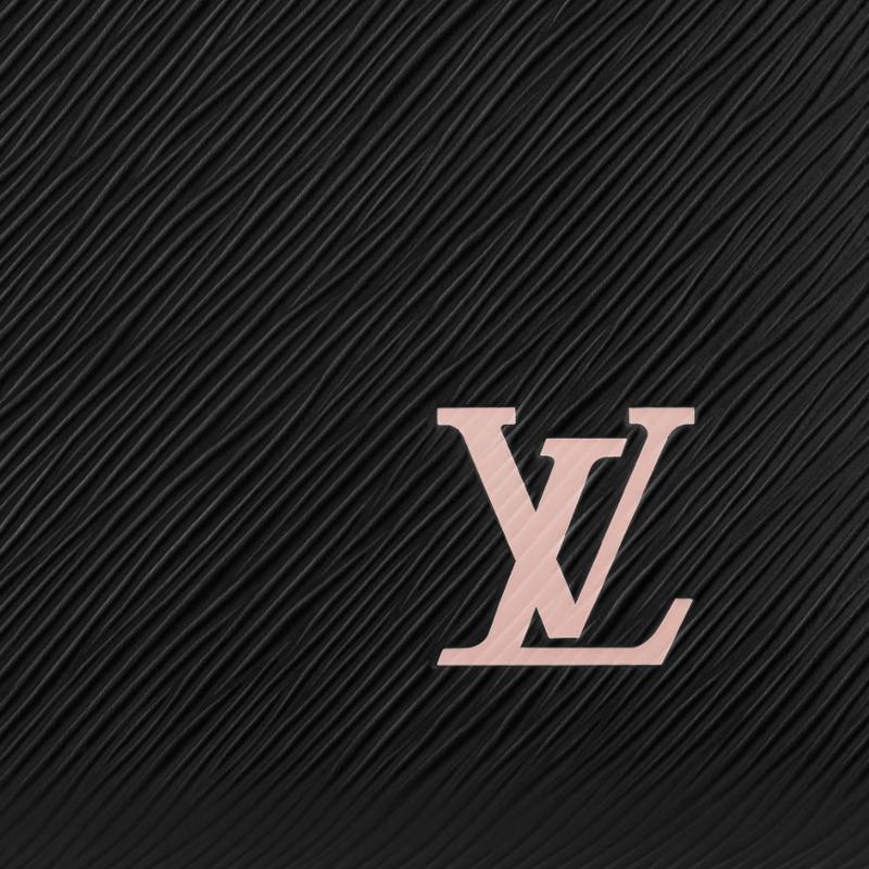LV サックプラ BB Ref:M58660