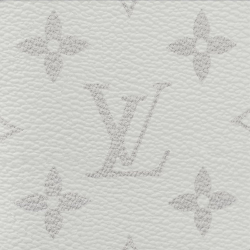 LV オーガナイザー・ドゥ ポッシュ Ref:M30933