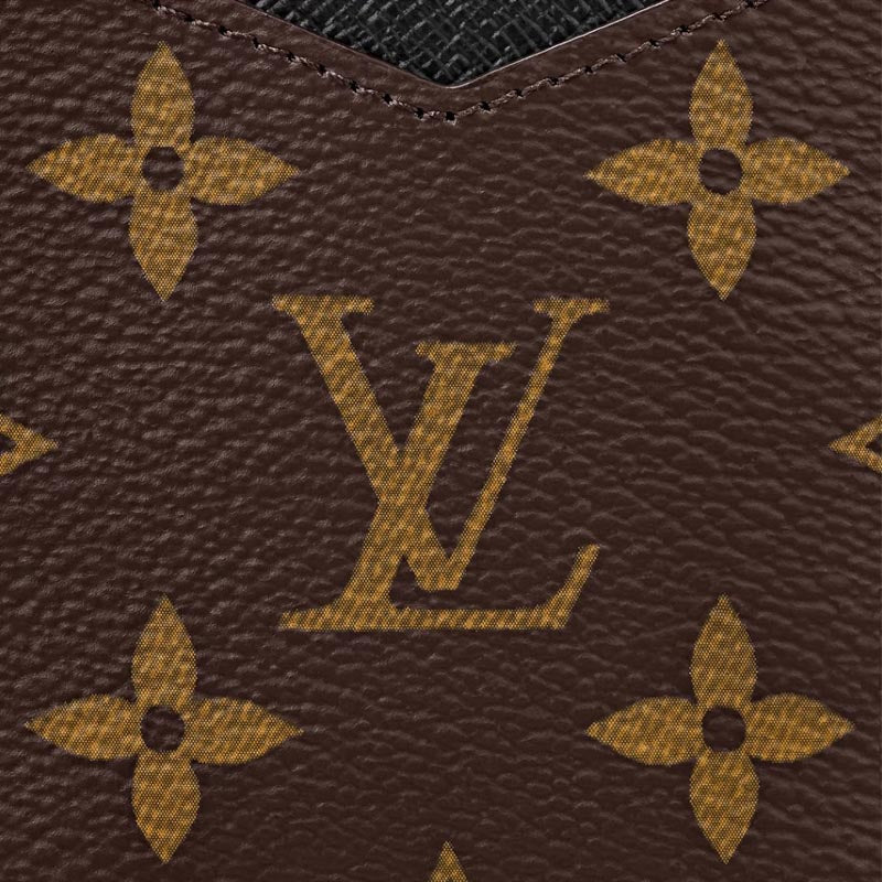 LV ポルト カルト・レクト ヴェルソRef:M69431