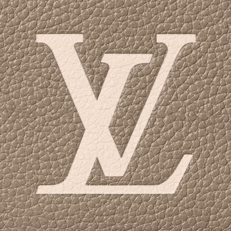 LV ポルトフォイユ・クレア Ref:M82370