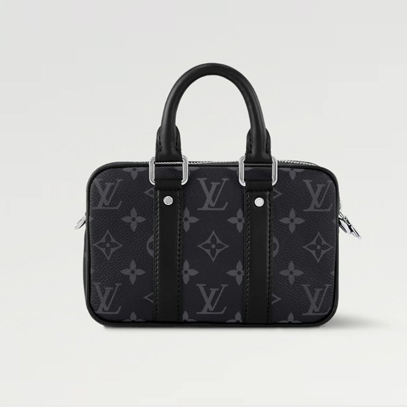 LV ナノ・PDV Ref:M82770