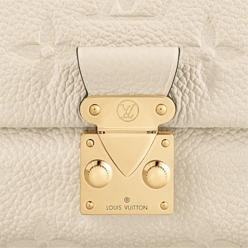 LV ポルトフォイユ･メティス コンパクト Ref:M81071