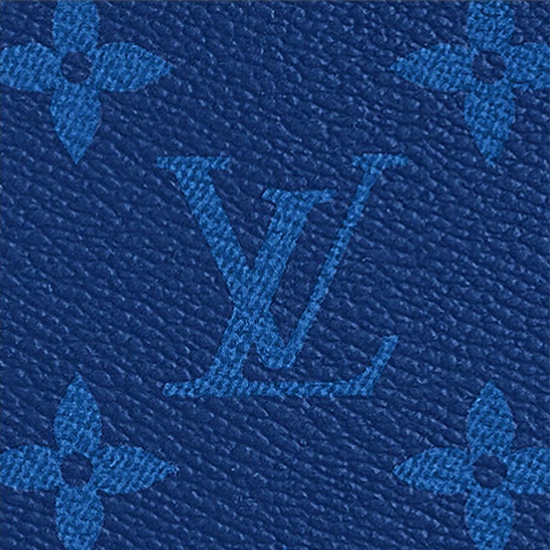 LV コインカード・ホルダー  Ref:M30270