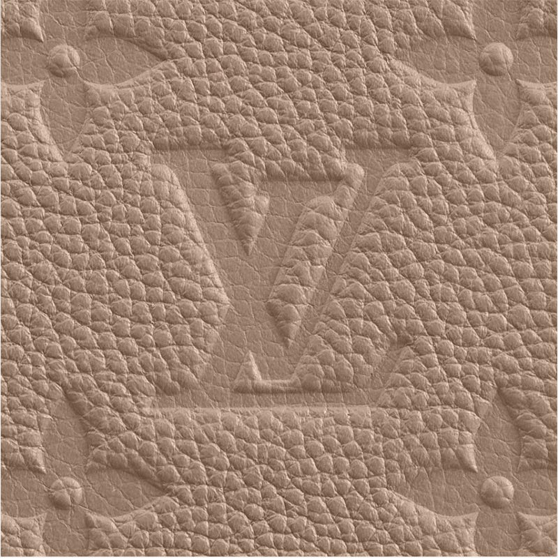 LV ジッピー・ウォレットRef:M69034