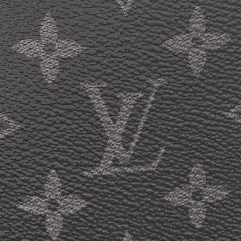 LV ルイヴィトン ポルトフォイユ・ミュルティプル Ref:M61695