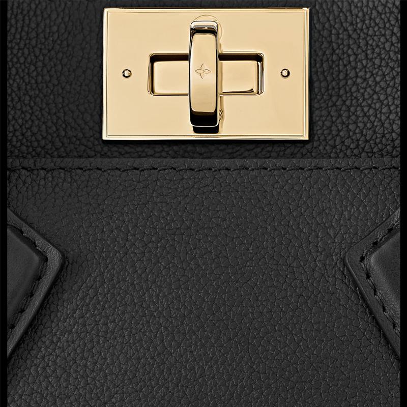 LV オンマイサイド PM  Ref:M57728