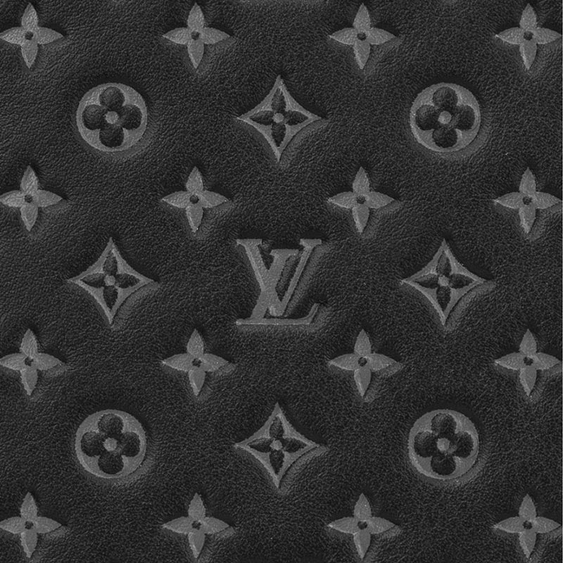 LV ジッピー・ウォレット Ref:M82233