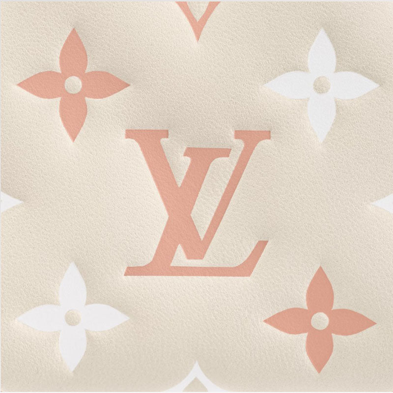 LV ジッピー・ウォレット Ref:M82290